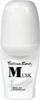 Bettina Barty Musk Hand & Body Lotion 500 ml x Deo Roll-On Produktbild-Vorschau 2