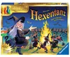 Ravensburger Hexentanz, Gra planszowa, Podróż / przygoda, 8 Podgląd zdjęcia produktu 1
