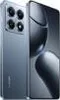 Xiaomi 14T 256GB Titan Blue Podgląd zdjęcia produktu 22