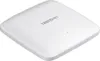 TRENDnet TEW-921DAP - Funkbasisstation - Wi-Fi 6 Náhľad obrázku produktu 1