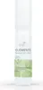 Wella Professionals Elements Renewing Leave-In Spray Pflege Produktbild-Vorschau 3