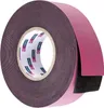 Nastro autosigillante 25mm / 5m nero F52502 EMOS Anteprima dell’immagine prodotto 19