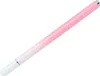 Tech-Protect Ombre Stylus Stift Rosa Produktbild-Vorschau 4