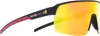RED BULL SPECT Dakota Sonnenbrille mit 100% UV-Schutz M Produktbild-Vorschau 3
