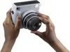 Fujifilm instax SQUARE SQ 1 glacier blue Produktbild-Vorschau 6