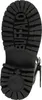 BUFFALO Damen Sandalette Lennox TS Sandal Produktbild-Vorschau 23