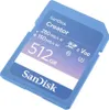 SanDisk Creator - Flash-Speicherkarte - 512 GB Náhled obrázku produktu 2
