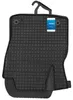 Tapis de sol caoutchouc Petex Opel Astra H 2004-2009 Voir les images du produit 10
