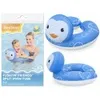 Bestway® otvorený plávajúci krúžok Floating Friends™, rôzny Náhľad obrázku produktu 28