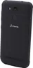 Olympia NEO MINI Smartphone Produktbild-Vorschau 3