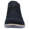 Rieker Schnürstiefelette Kaltfutter 33206-14 Produktbild-Vorschau 13