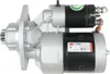 AS-PL S9050 Starter Anlasser 2,7kW 12V Produktbild-Vorschau 9