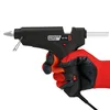RAGNAR MOTO 100W Heißklebepistole mit 12 transparenten Produktbild-Vorschau 5