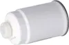 Kraftstofffilter FEBI BILSTEIN 182350 Anschraubfilter Produktbild-Vorschau 2