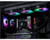 Chłodzenie wodne CPU MSI MAG CORELIQUID 360R Podgląd zdjęcia produktu 6