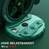Balanceboard Drehscheibe mit Zähler, Bauchtrainer, Produktbild-Vorschau 6