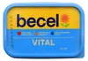 Becel Vital natürlich reich an Omega 3 Margarine, 8er Pack Produktbild-Vorschau 1