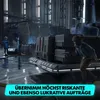 Star Wars - Outlaws PS5-Spiel Produktbild-Vorschau 6