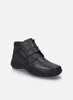 Josef Seibel NEW ANVERS 95 Herrenstiefel schwarz Freizeit Produktbild-Vorschau 17