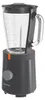 GRUNDIG SM 5320 Standmixer mit 1,5L Glasbehälter und 600W Produktbild-Vorschau 3