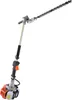 tagliasiepi 5 in 1 Tagliasiepi a benzina 26CC Tagliasiepi a Anteprima dell’immagine prodotto 11