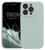 kwmobile Handyhülle für Apple iPhone 16 Pro Hülle - Produktbild-Vorschau 8