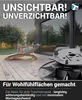 Trevendo Clever Line Stelzlager Trittschallpad Ø100 mm Produktbild-Vorschau 4