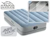 Intex 64157, colchón individual, rectangular, para uso Vista previa de la imagen del producto 30