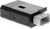 VEMO V20-77-0286 Stellmotor Zentralverriegelung elektrisch Produktbild-Vorschau 19