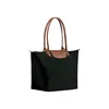 Longchamp LE PLIAGE ORIGINAL - Handtasche - schwarz Produktbild-Vorschau 3