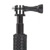 Teleskopická podpěrná tyč Mantona (D 50 cm pro adaptéry Náhled obrázku produktu 4