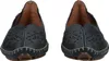 Pikolinos JEREZ scarpe da donna - scarpe comode slip-on - Anteprima dell’immagine prodotto 17