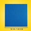 LEGO Classic Placa base azul 11025 Vista previa de la imagen del producto 17