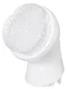 Braun Braun epilátor Silk-epil Silkepil 9 Flex 9-360 9360 Náhľad obrázku produktu 37