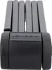 FISCHER Falt-Fahrradschloss PROTEC FKS85 Länge: 850 mm Produktbild-Vorschau 11