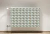 Magnet Radiator Magnet Mat Heizkörperverkleidung Produktbild-Vorschau 3