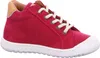 Bisgaard Halbschuhe Unisex 31323835393131 Pink 24 EU Produktbild-Vorschau 6