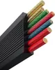 Baseus Free2Draw USB-Kabel 1,1 m USB C USB C/Micro-USB Produktbild-Vorschau 12