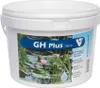 Velda VT GH Plus 7,5 litres 142034 Voir les images du produit 1