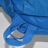 Husky |  Sloper 45 L Čierna 45 L Náhľad obrázku produktu 6