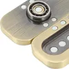 Sova prstová fidget posuvník magnetický tlak úzkost Náhled obrázku produktu 8