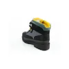 Scarpe Timberland trekking TB0A5QCZ001 Anteprima dell’immagine prodotto 5