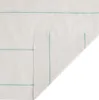 Unkrautvlies Weiß 0,5x50 m PP Produktbild-Vorschau 7