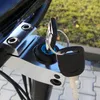 Elektro- Scooter 1000 Watt - "VIRON" E-Scooter 1000W / 36V Produktbild-Vorschau 7