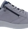 Waldläufer Halbschuh Heiko 984003-407-068, Nubukleder, Produktbild-Vorschau 30