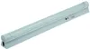 Lampa awaryjna LED ChiliTec CTNL-90 SMD-UB bateria litowa Podgląd zdjęcia produktu 1