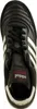 Adidas Mundial Team Black/Runwht/Red 44.5 Podgląd zdjęcia produktu 7