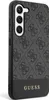 Etui Guess 4G Stripe Collection Na Samsung Galaxy S24 - Produktbild-Vorschau 3