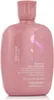 Alfaprof Milano Keratin Therapy Onderhoudsshampoo, 250 ml Productafbeelding-voorbeeld 1