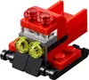 LEGO® 40253 Weihnachtlicher Bauspaß Produktbild-Vorschau 24